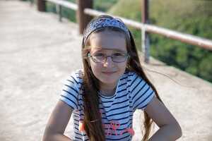 18_03_03 Philippines-00036