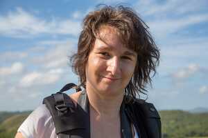 18_03_03 Philippines-00037