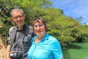 18_03_03 Philippines-00046