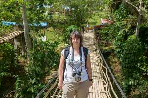 18_03_03 Philippines-00049