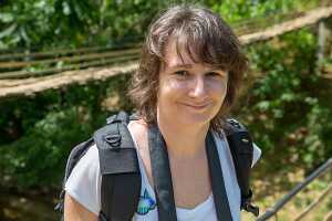 18_03_03 Philippines-00050