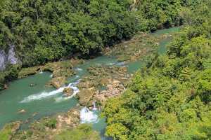 18_03_03 Philippines-00051