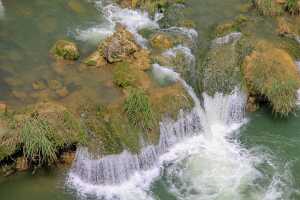 18_03_03 Philippines-00052