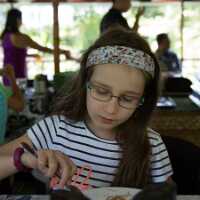 18_03_03 Philippines-00053