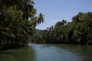 18_03_03 Philippines-00054