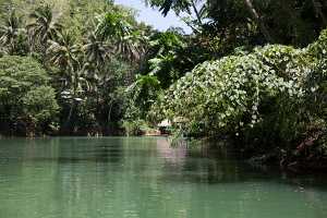 18_03_03 Philippines-00055