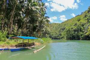 18_03_03 Philippines-00056