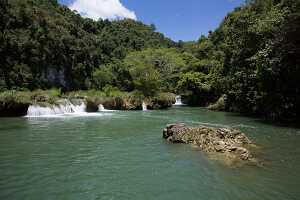 18_03_03 Philippines-00057