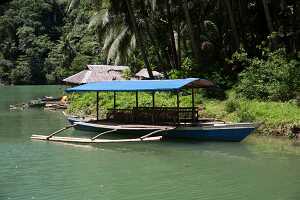 18_03_03 Philippines-00058