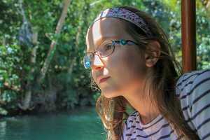 18_03_03 Philippines-00059