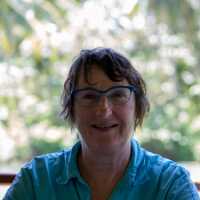 18_03_03 Philippines-00060