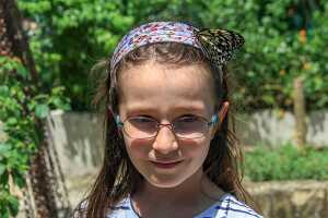 18_03_03 Philippines-00061