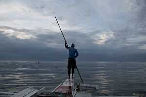 18_03_03 Philippines-00066