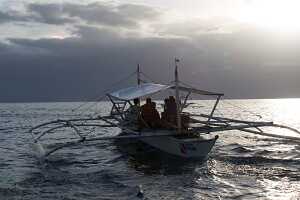 18_03_03 Philippines-00067