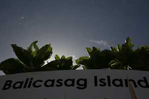 18_03_03 Philippines-00071