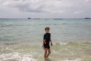 18_03_03 Philippines-00072