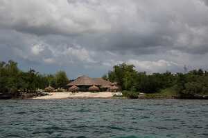 18_03_03 Philippines-00073