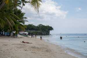 18_03_03 Philippines-00076