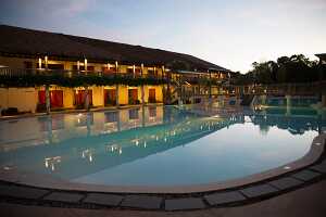 18_03_03 Philippines-00077