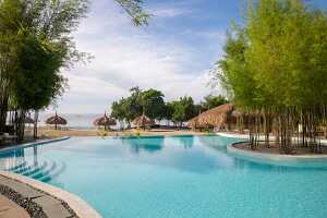 18_03_03 Philippines-00078