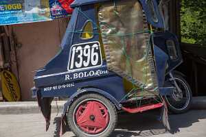 18_03_03 Philippines-00079