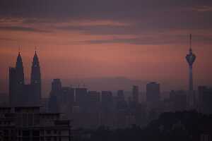 18_03_03 Philippines-00080