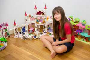 18_03_03 Philippines-00081