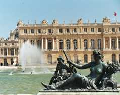 03_04_26 Versailles