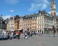 08_06_23 Lille