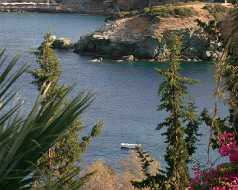 08_07 Crete