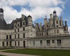 15_04 Chateaux_de_la_loire