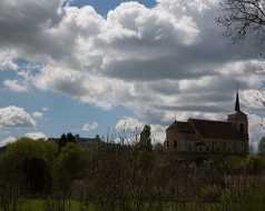 17_04_18 Vezelay-Fontenay