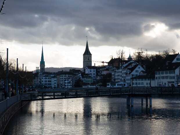 Marché de noel 3 pays