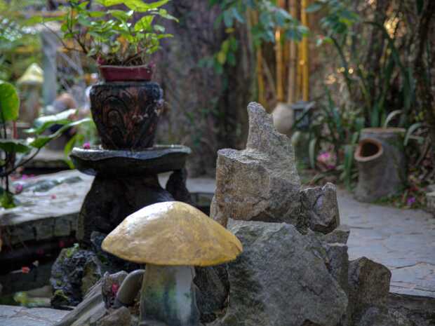 Vietnam cambodge 04 2023