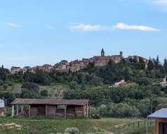 luberon