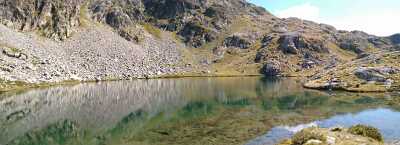 IMG_20160909_114555-Panorama