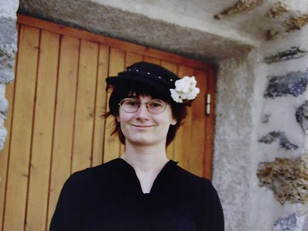 Rassemblement Albert