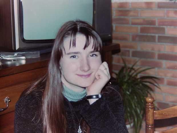 Reveillon Brigitte et michel