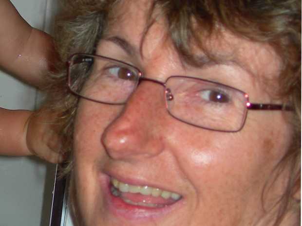 22 08 2007 60 mariage villar