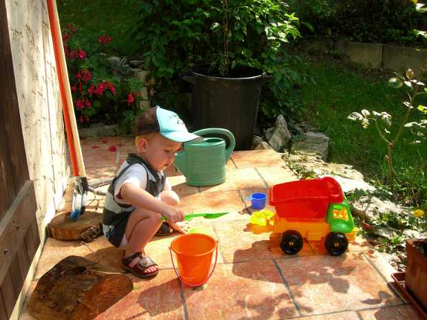 Villard de Lans 13_08_2008, briancon, pontet