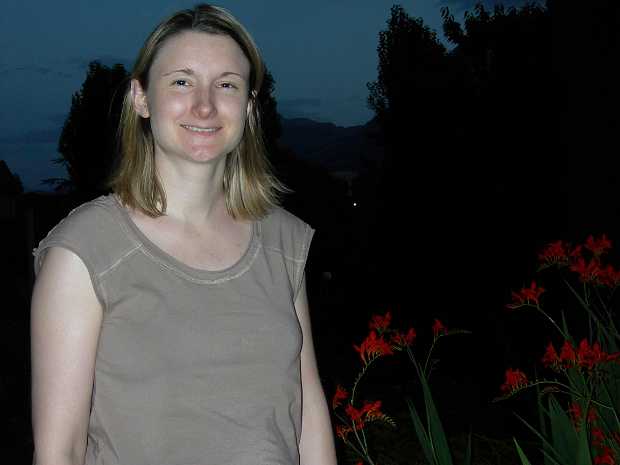 2009_06_28 Ballade Aurèlie vercors