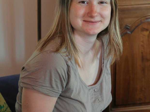 2009_09_26 aurelie reinald