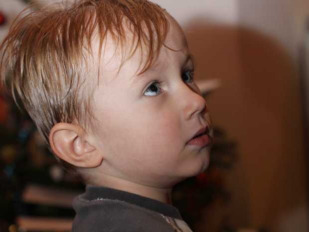 2009_12_25 noel à voreppe