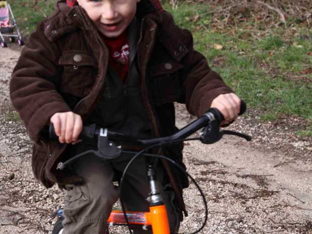 2009_12_31 Chemin vieux