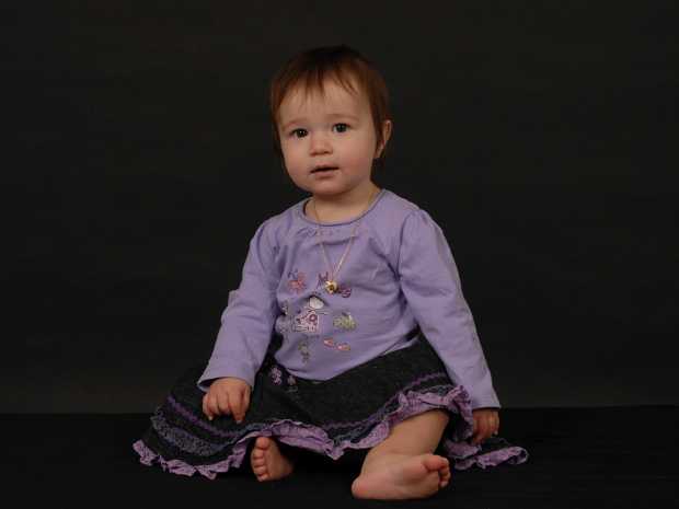 09_05_14 photo studio