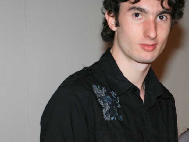 10 ans mariage Vagnol