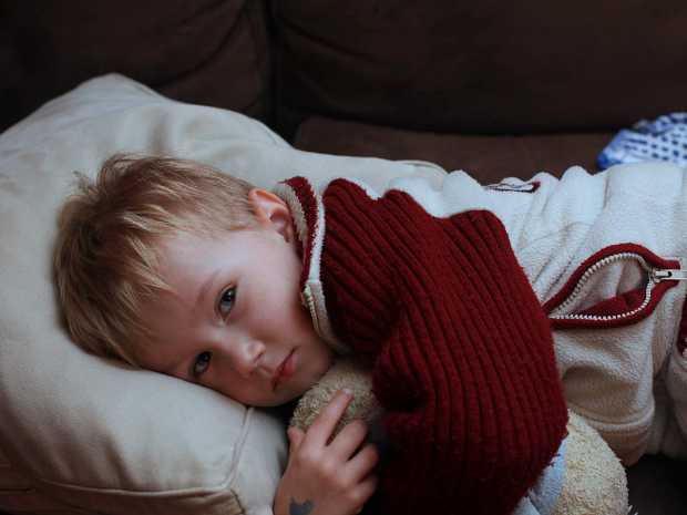 Paris 9 au 13 12 2009