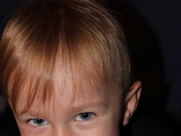 2010_01_17 anniversaire Corentin