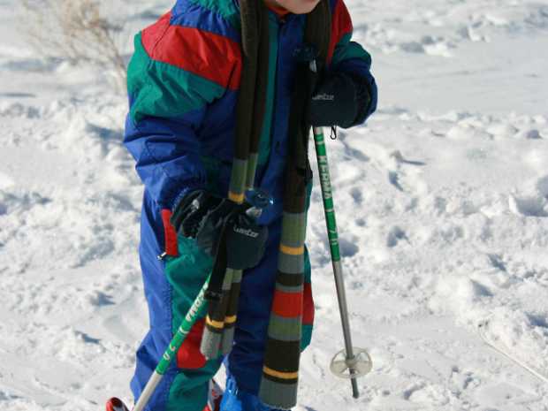 2010_02_07 Ski Villar