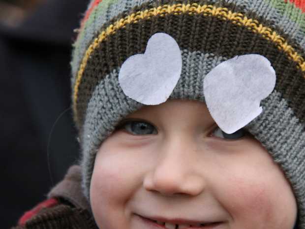 2010_02_14 Carnaval de nice